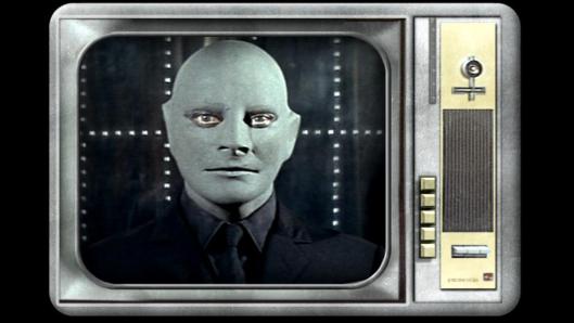 fantomas