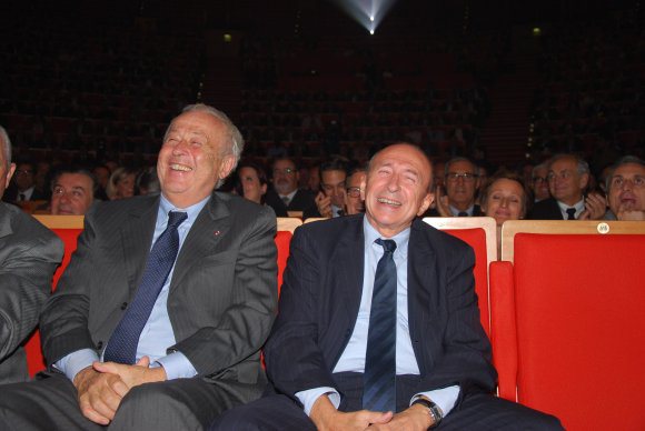 Source: Lyon People