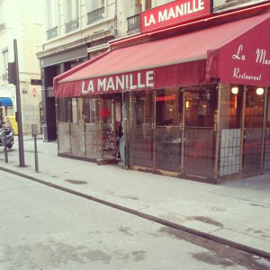 IMG_20131115_135705 - copie