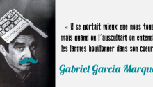 Gabriel