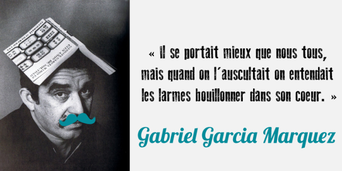 Gabriel