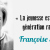 InfogMoustaches