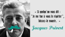 Jacques