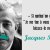 Jacques