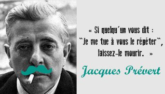 Jacques