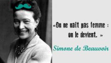 Simone