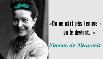 Simone
