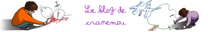 960px_cranemou1