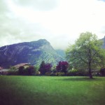 IMG_20140503_141950