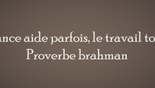 Sans-titre---2