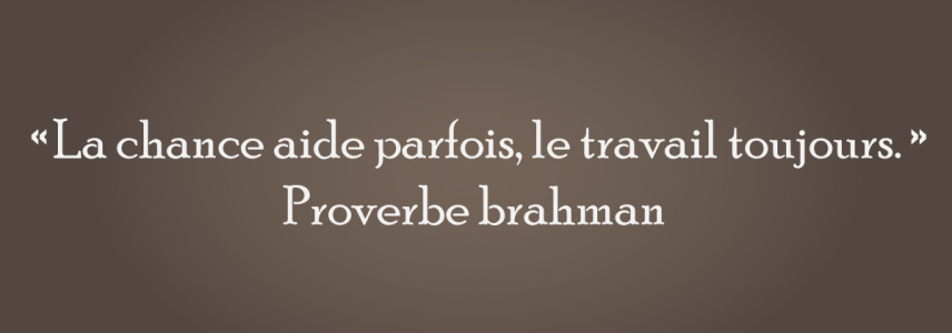 Sans-titre---2