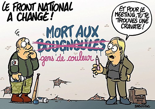 caricature-FN