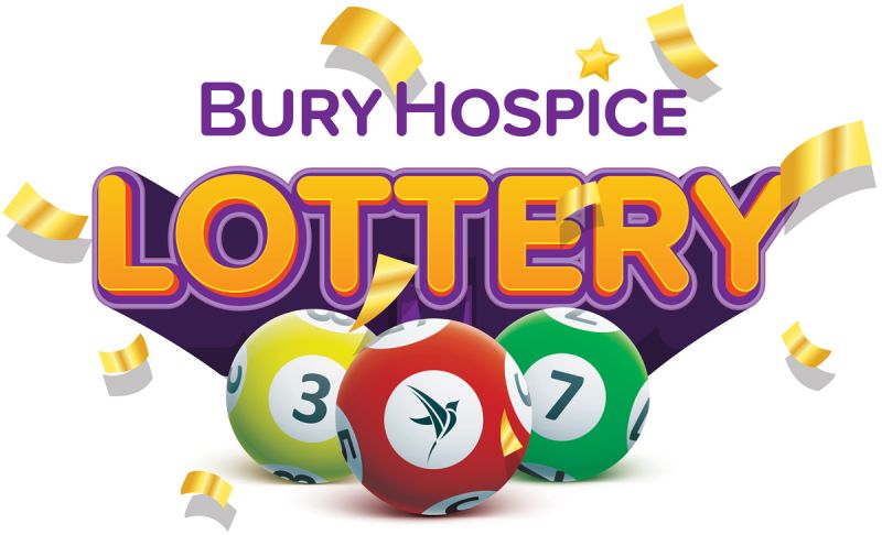 lottery