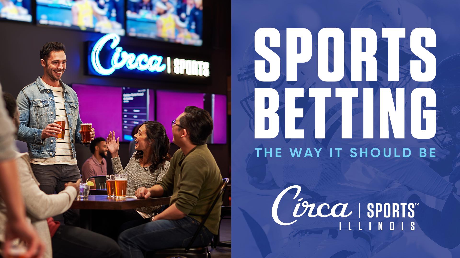 sportsbook