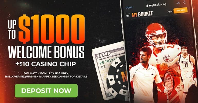 sportsbook