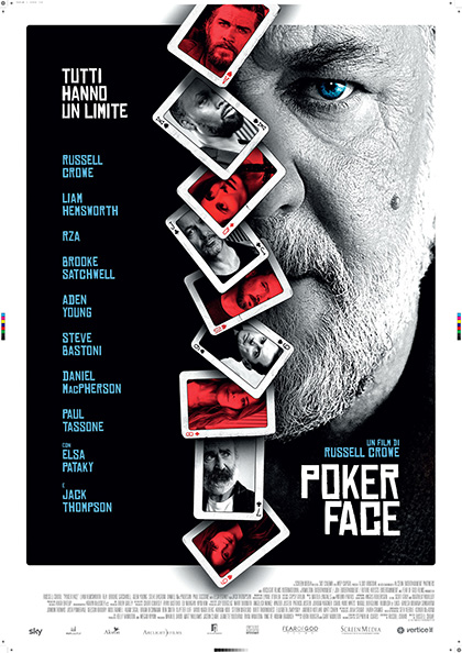poker