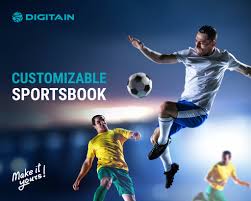 sportsbook