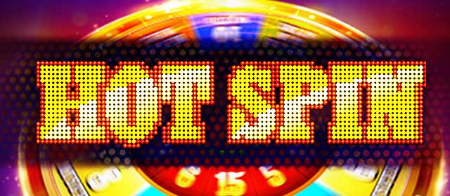casino online