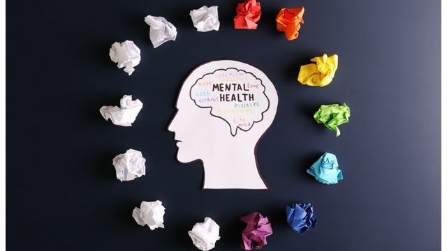 Tips Menjaga Kesehatan Mental Remaja di Masa Pandemi