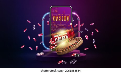 casino online