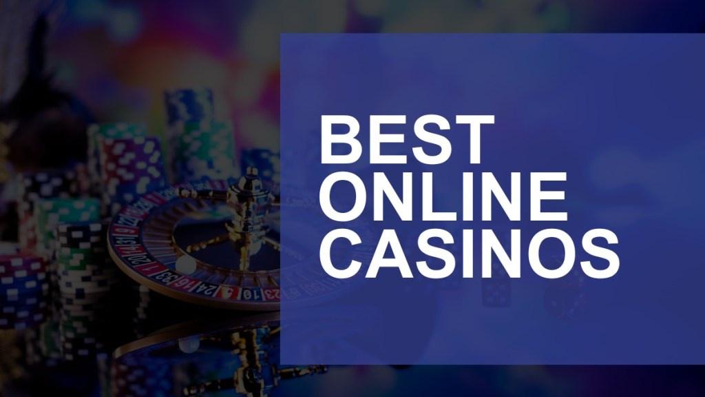 casino online