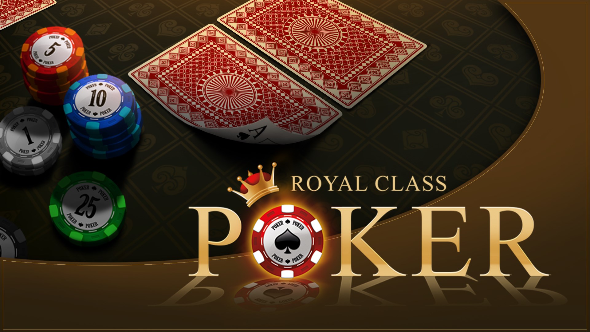 poker