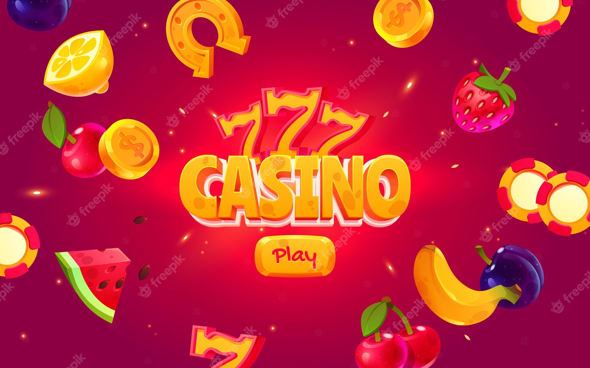 slot