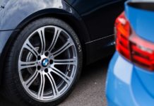 car tyres