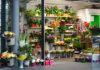 Guide for Sending the Right Flowers at the Right Time
