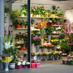 Guide for Sending the Right Flowers at the Right Time