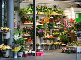 Guide for Sending the Right Flowers at the Right Time