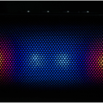 The Five Best Home Stereo Speakers That Audiophiles Will Surely Love
