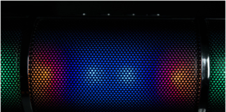 The Five Best Home Stereo Speakers That Audiophiles Will Surely Love