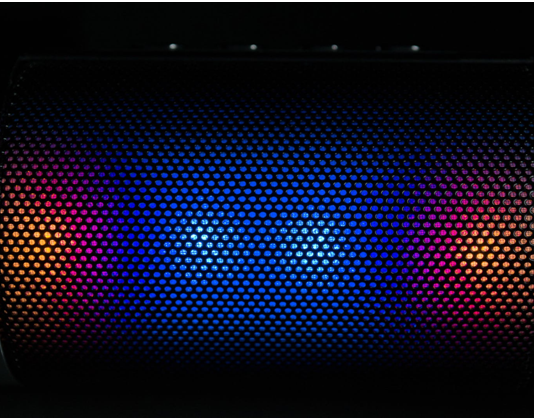The Five Best Home Stereo Speakers That Audiophiles Will Surely Love