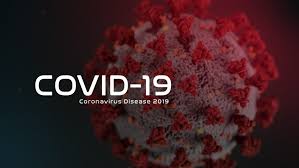 berita covid19 hari ini