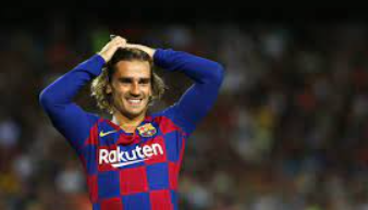 Barca-Murah-Hati-Transfer-Griezmann